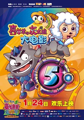 九九导航