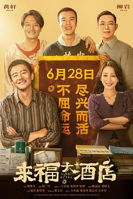 张柏芝殖器十二图片