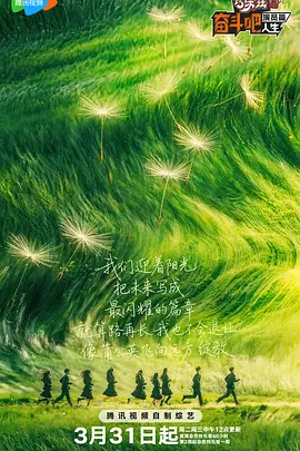 日韩区欧美久久久无人区