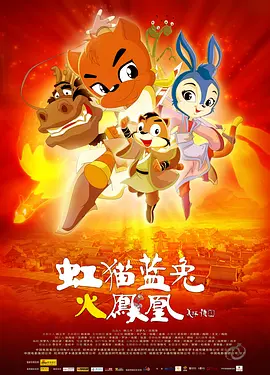 黄网欧美