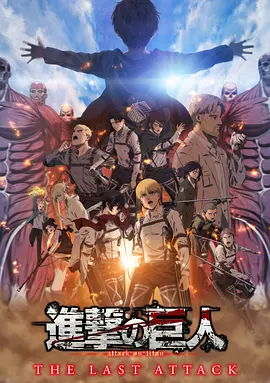 国产亚洲1区2区3区