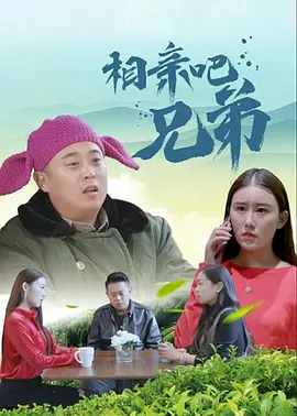 扒开伸进免费视频