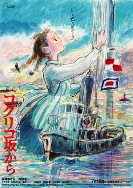 国产色视频网站免费观看