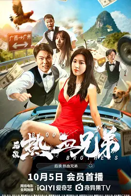 免费a网址