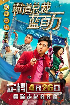 kht75vip怎么进入网页版