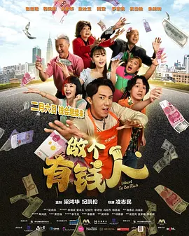 欧美肥胖老太xxx