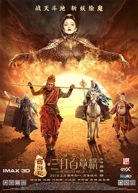 亚洲欧美日韩精品久久