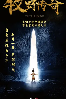 色图综合