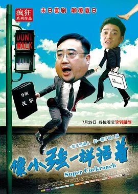 亚洲涩涩涩涩涩涩