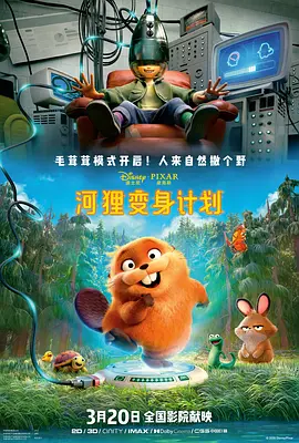 成人av影视