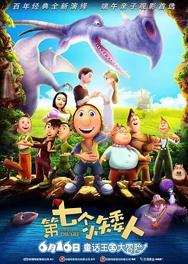 久久99亚洲精品一区二区