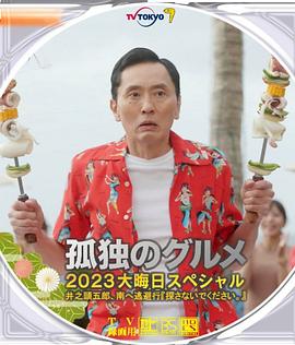 啪啪永久网址