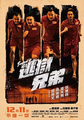 www.87福利