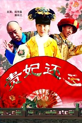 综合五月网