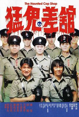 麻豆av在线资源