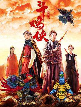 亚洲第一区在线观看