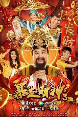 麻豆传媒下载