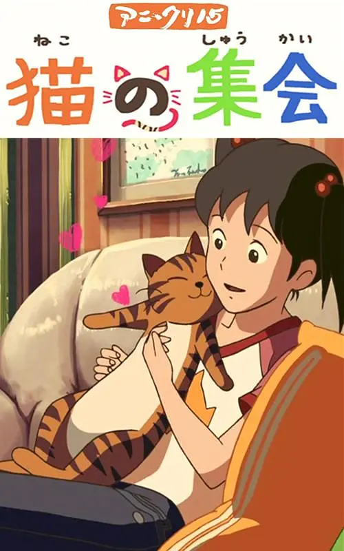 国产精品一区二区黑丝