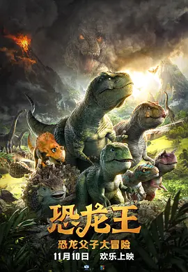 草比网