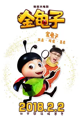 欧美国产亚洲精品高清不卡