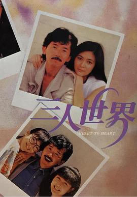 97av视频在线