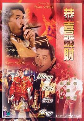 69视频在线观看高清