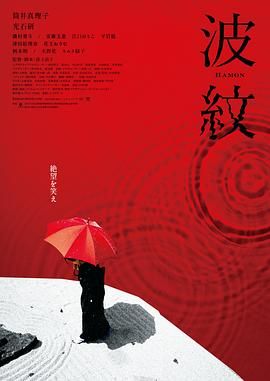 我的梦中情人
