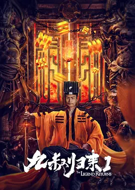 制服丝袜中文字幕在线