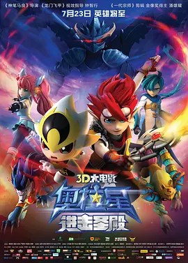 美女mm131爽爽爽久久