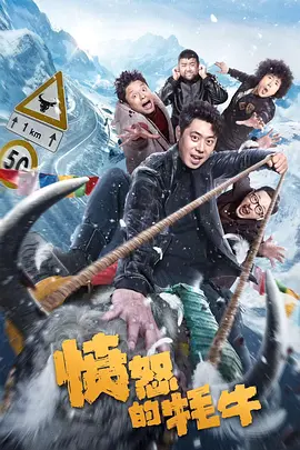 首美脚m踩踏社区|美脚