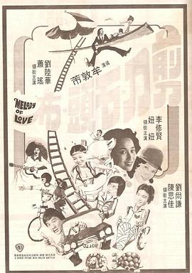 www.seyeye17影院