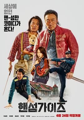 91视频www