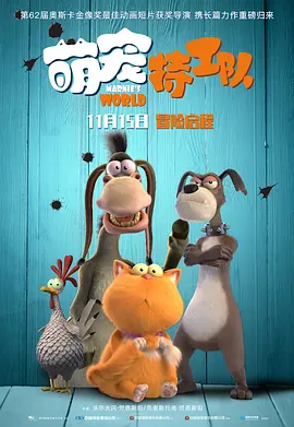 久草视频福利在线观看