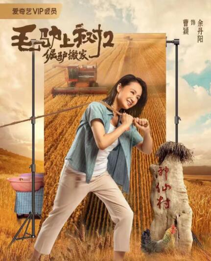 中午字幕在线观看