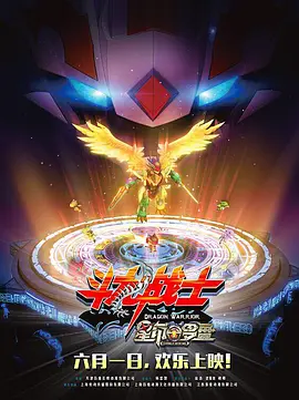 最新最全av网站
