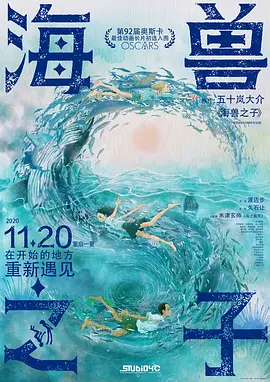 成年网站在线