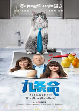 中文字幕视频在线观看