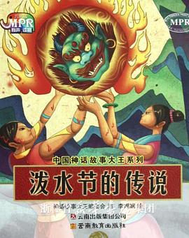 久久久噜噜噜久久久