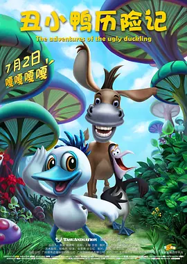 玖玖在线国产精品
