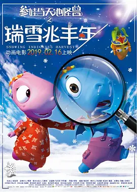91黄色免费下载
