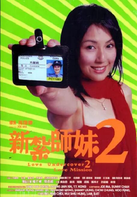 亚洲香蕉综合在人在线时看