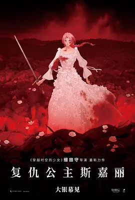 一区视频在线