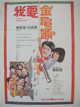 久久精品免费一区二区三区