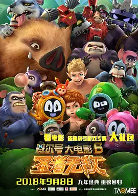 青青久在线视频免费视频