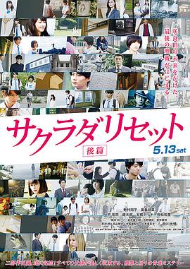 男人天堂99