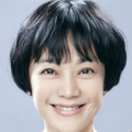 亚洲视频在线观看