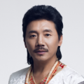 已满十八岁电视剧动漫免费观看