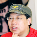 中文天堂最新版本在线观看