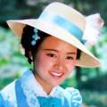 好朋友的妈妈