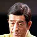 日本a√在线观看